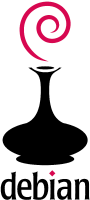 Debian